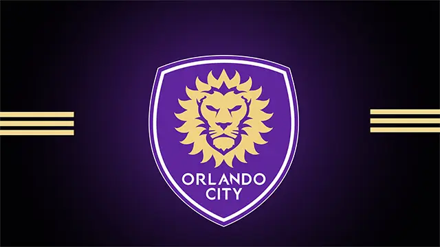 Orlando City SC U19 vs Miami Rush U19