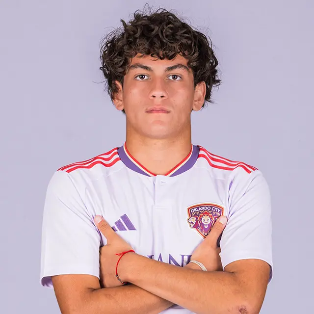 Jose Segura
